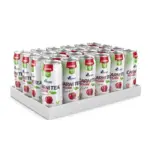 OLIMP CARNI TEA XPLODE ZERO, 330ml, Cherry, - Slika 2