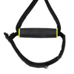 TRX PRO P3 Suspension Trainer – profesionalne trake za funkcionalni trening celog tela - Slika 14