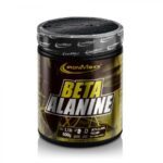 IRONMAXX BETA ALANIN POWDER, 500g