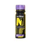 NUTREND N1 SHOT, 60 ml - Slika 2