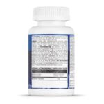 Ostrovit Melatonin, 180 kapsula - Slika 2