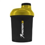 PROTEINI.SI CRN NANO ŠEJKER, 300ml