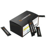 CreGAAtine, 60 kesica (120,3 g), Orange - Slika 2