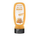 BODY ATTACK DESSERT SAUCE, 320ml - Slika 2