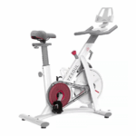 Sobni bicikl Xiaomi Yesoul S3 Smart Spinning beli