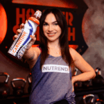 NUTREND CARNITINE DRINK, 750ml - Slika 2