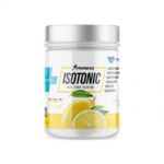PROTEINI.SI PREMIUM ISOTONIC, 432g - Slika 2