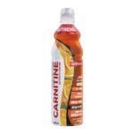 NUTREND CARNITINE DRINK, 750ml - Slika 4