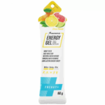 PROTEINI.SI PREMIUM ENERGY GEL, 60g