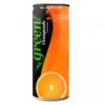GREEN 330ml - Slika 6