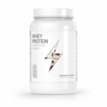 BATTERY WHEY PROTEIN, 800g - Slika 10
