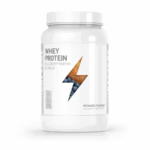 BATTERY WHEY PROTEIN, 800g - Slika 8