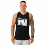 TANK TOP ROCK