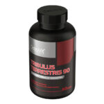 ostrovit tribulus terrestris 90