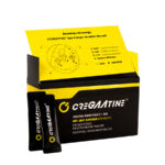CreGAAtine, 60 kesica (120,3 g)