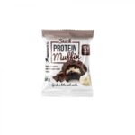 PROTEINI.SI MUFFIN, 50g - Slika 2