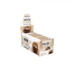 PROTEINI.SI MUFFIN, 50g - Slika 3