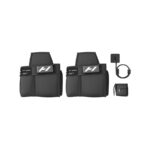 HYPERICE Normatec premier - Kompresione čizme - Slika 5