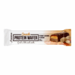 PROTEINI.SI PROTEIN WAFER - Slika 2