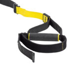 TRX PRO P3 Suspension Trainer – profesionalne trake za funkcionalni trening celog tela - Slika 13