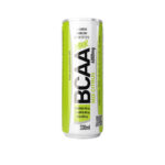 MAXX BCAA 330 ml – BCAA napitak bez šećera i kofeina - Slika 2