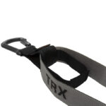 TRX PRO P3 Suspension Trainer – profesionalne trake za funkcionalni trening celog tela - Slika 11