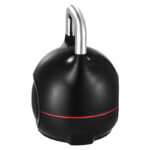 Rusko zvono Liveno Kettlebell 10 kg – teg za funkcionalni trening i razvoj snage - Slika 6