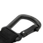 TRX PRO P3 Suspension Trainer – profesionalne trake za funkcionalni trening celog tela - Slika 10