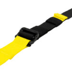 TRX PRO P3 Suspension Trainer – profesionalne trake za funkcionalni trening celog tela - Slika 9