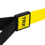 TRX PRO P3 Suspension Trainer – profesionalne trake za funkcionalni trening celog tela - Slika 8