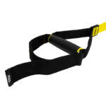TRX PRO P3 Suspension Trainer – profesionalne trake za funkcionalni trening celog tela - Slika 3