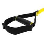 TRX PRO P3 Suspension Trainer – profesionalne trake za funkcionalni trening celog tela - Slika 7