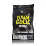 OLIMP GAIN BOLIC 6000, 1000g - Slika 4