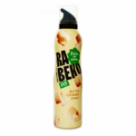 RABEKO Cooking Spray Butter 200ml