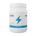 battery performance line creatine