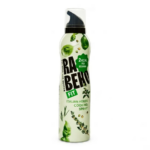 RABEKO Cooking Spray Italian Herbs 200ml