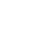 Proteini logo