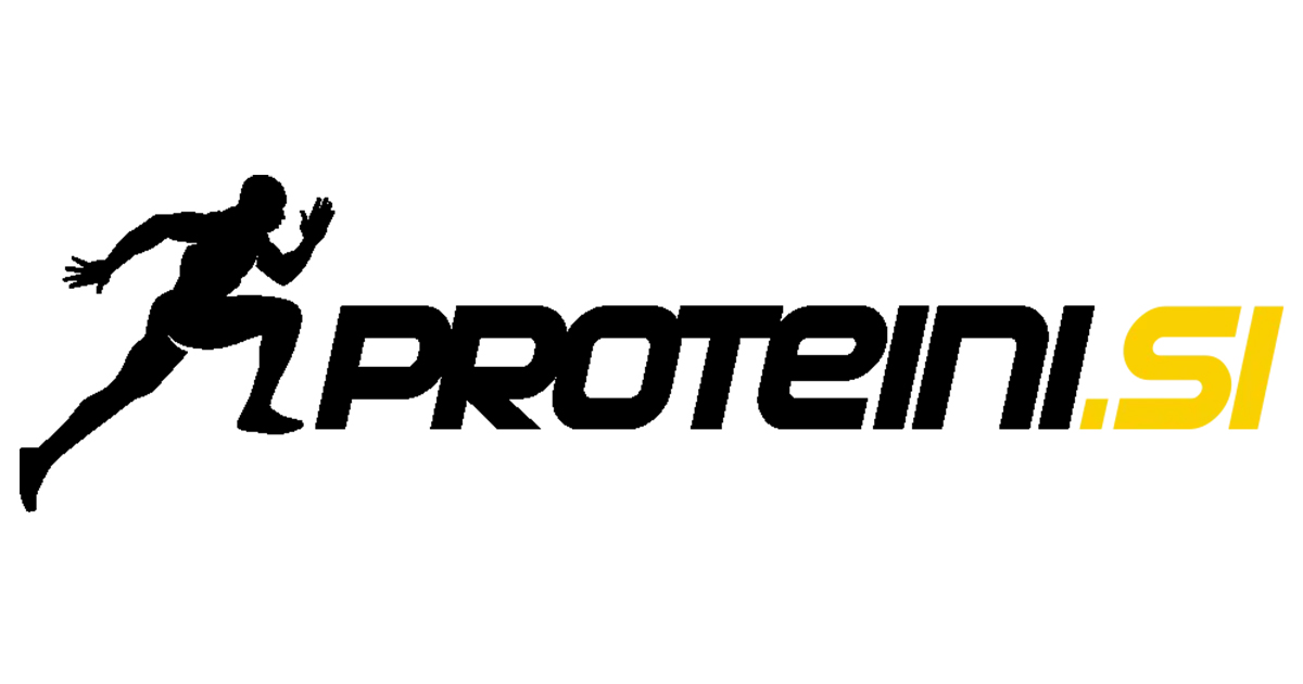 Proteini.si Shop