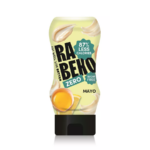 RABEKO Mayo Zero Sauce 350 ml
