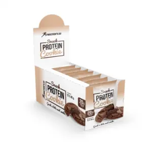 proteini.si snack protein cookie