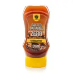RABEKO Salted Caramel Zero 350ml