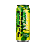 Reload Long 330ml, Limun
