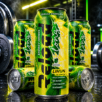 Reload Long 330ml, Limun - Slika 2