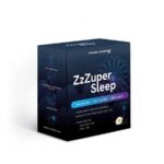 zzzuper sleep