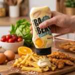 RABEKO Mayo Zero Sauce 350 ml - Slika 2