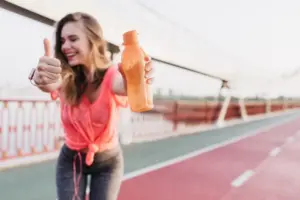 voda nije uvek dovoljna