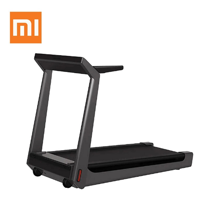sobni-bicikl-xiaomi-kingsmith-sprint-spinning-bike-pb08s-crni-170800-320882-170800 Traka za trcanje Xiaomi KingSmith K15 - Slika 1